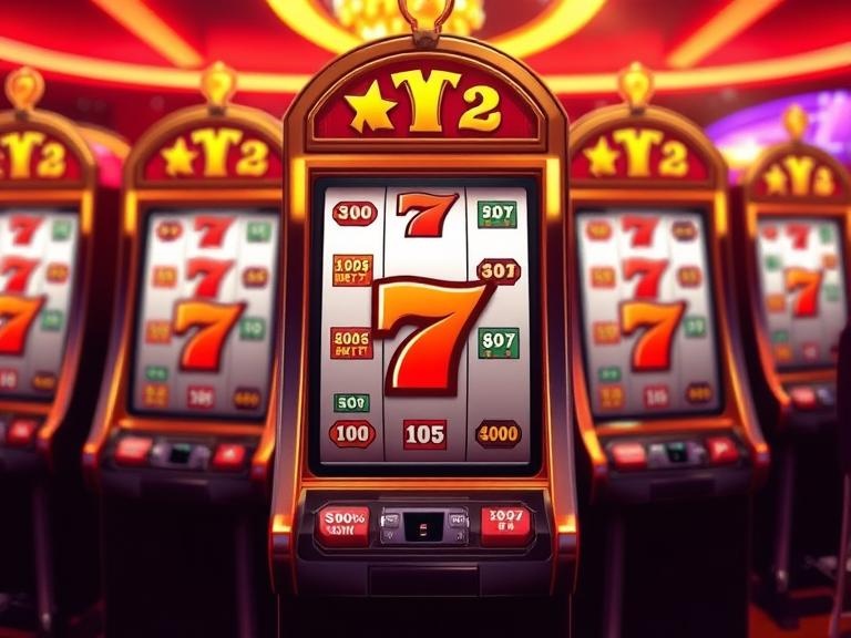 76m.com
