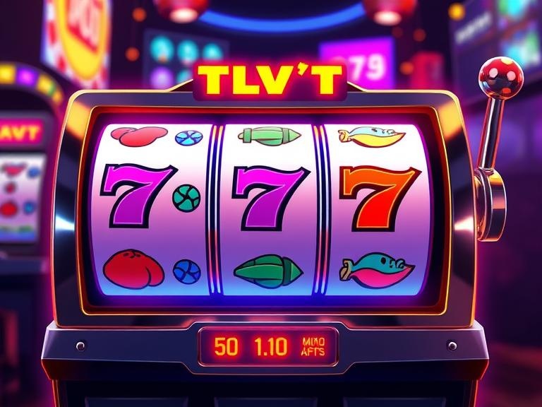 76m.com