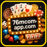 76m.com